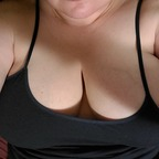 Leaked wickedkitten91 onlyfans leaked