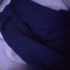 Free access to wickedlittlewitch96 Leaked OnlyFans 

 profile picture
