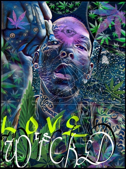Wickedlove4565 @wickedlove4565 cover picture