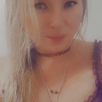 Leaked wickedlytwistedwitch onlyfans leaked