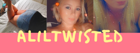 The Wickedly Twisted Witch @wickedlytwistedwitch cover picture