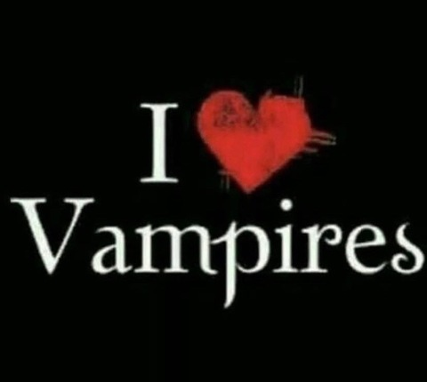 Cheyenne @wickedmidnight cover picture