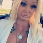 Leaked wickedpoleandyoga onlyfans leaked