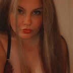 Leaked wickedspamz onlyfans leaked