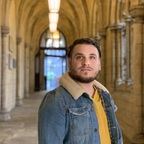 wide_sea (wide_sea) OnlyFans Leaked Content 

 profile picture