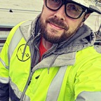widger22 (Widger22) OnlyFans Leaked Videos and Pictures 

 profile picture