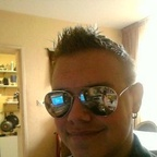 wietze92 OnlyFans Leaks 

 profile picture