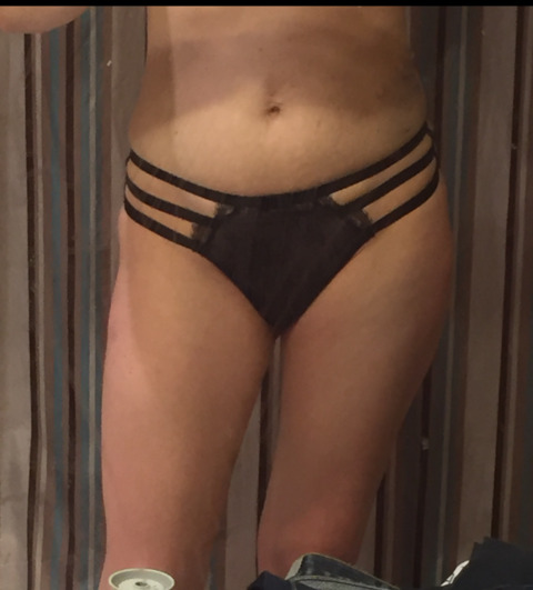 Wifehubby5 @wifehubby5 cover picture
