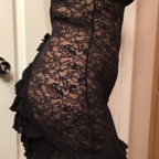 Leaked wifespied onlyfans leaked