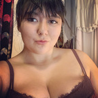 Leaked wiildhoney onlyfans leaked