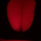 Leaked wiisportresorts onlyfans leaked