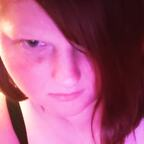 Widkidshadow wikidshadow Leaked OnlyFans 

 profile picture