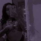 Leaked wikkijaimes onlyfans leaked