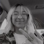 wilcoxxkatiee OnlyFans Leaks 

 profile picture
