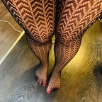 Leaked wild_child.xo onlyfans leaked