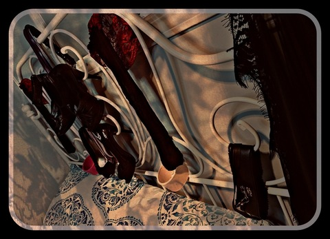 QB @wild_child.xo cover picture