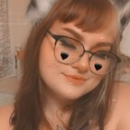Fae (@wild_faerie) Leaks OnlyFans 

 profile picture