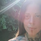 Leaked wild_lady onlyfans leaked
