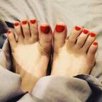 Leaked wildandfreefeet onlyfans leaked
