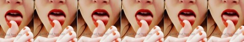 Wildandfree @wildandfreefeet cover picture