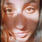 Leaked wildartista onlyfans leaked
