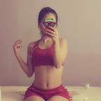 Kitty @wildass Leak OnlyFans 

 profile picture