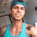 Leaked wildboiisteveo onlyfans leaked