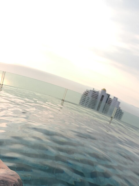 WildCMK @wildcmk cover picture