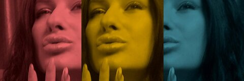 Wild Eva @wildeva cover picture