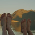 Free access to (wildfeet4) Leaked OnlyFans 

 profile picture