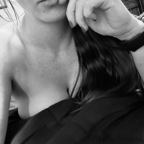 Leaked wildfirem1lf onlyfans leaked