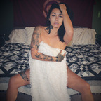 Leaked wildflower112 onlyfans leaked