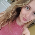 Download wildflowerem OnlyFans content for free 

 profile picture