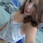Download wildflowerhoney OnlyFans leaks for free 

 profile picture