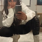 wildmoonchild88 (Ava Marie Moon) OnlyFans Leaks 

 profile picture
