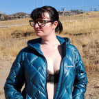 Leaked wildmtnwife onlyfans leaked