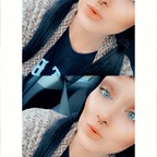 Leaked wildmustang1 onlyfans leaked