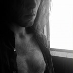 Leaked wildotterboi onlyfans leaked