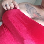 Leaked wildroze onlyfans leaked