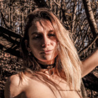 Leaked wildsideofb.extraporn onlyfans leaked