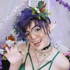 wildwyliepm (Wild Wylie) OnlyFans Leaked Content 

 profile picture