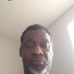 Free access to (@wiley) Leaked OnlyFans 

 profile picture