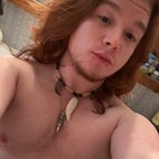 Onlyfans leak will_crimson 

 profile picture