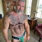 willangellxxx (Will Angell) OnlyFans Leaked Videos and Pictures 

 profile picture