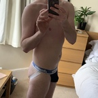 Will willarthur Leak OnlyFans 

 profile picture