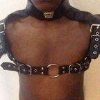 willbe123 OnlyFans Leaked 

 profile picture