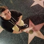 willdoingstuff (William Colin) OnlyFans Leaked Content 

 profile picture