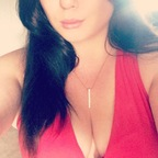 Patty Cake (willgetnudeforcash) Leaked OnlyFans 

 profile picture