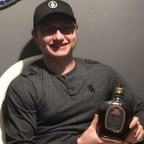 William Hogston williamhogston Leak OnlyFans 

 profile picture