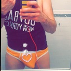 Onlyfans leaked willieshakes 

 profile picture